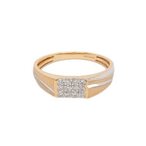 Dia Ring
