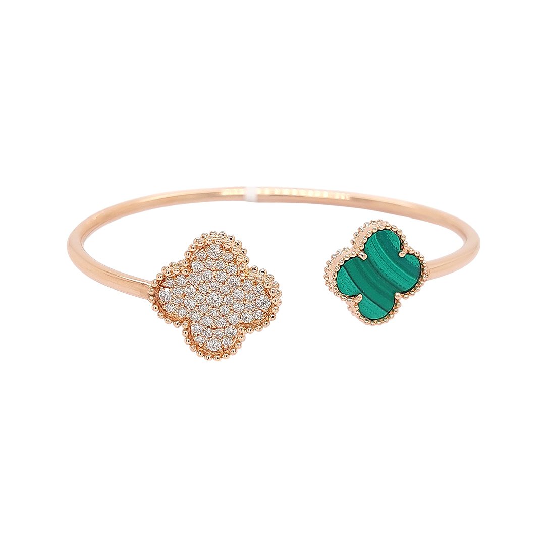 Dia Bracelette Dia Bracelette