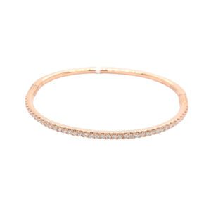 Dia Bracelette