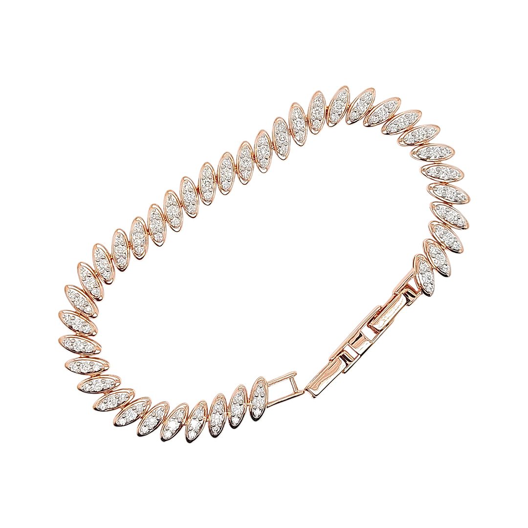 Dia Bracelette Dia Bracelette