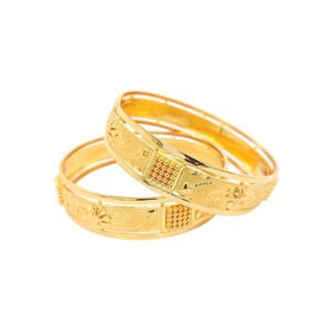Bangle-Kada