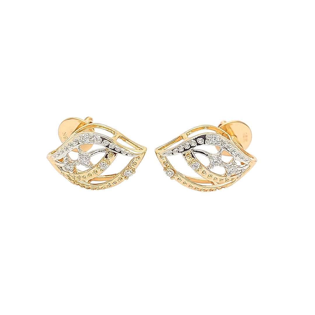 Dia Earrings Dia Earrings