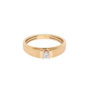 Dia Ring