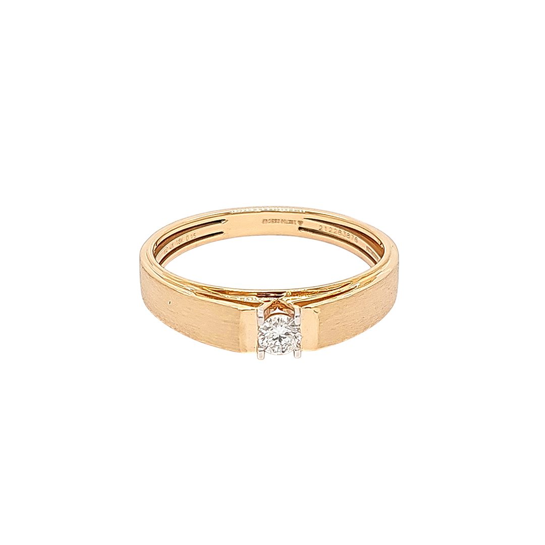 Dia Ring Dia Ring