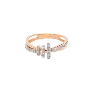 Dia Ring