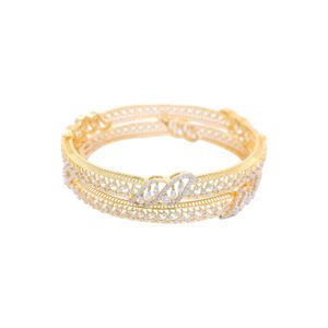 Dia Bangles