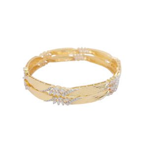 Dia Bangles
