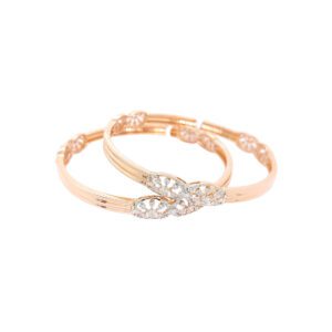 Dia Bangles