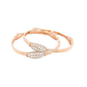 Dia Bangles