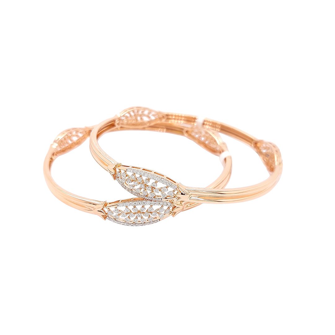 Dia Bangles Dia Bangles