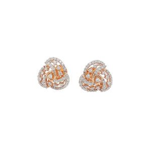 Dia Earrings