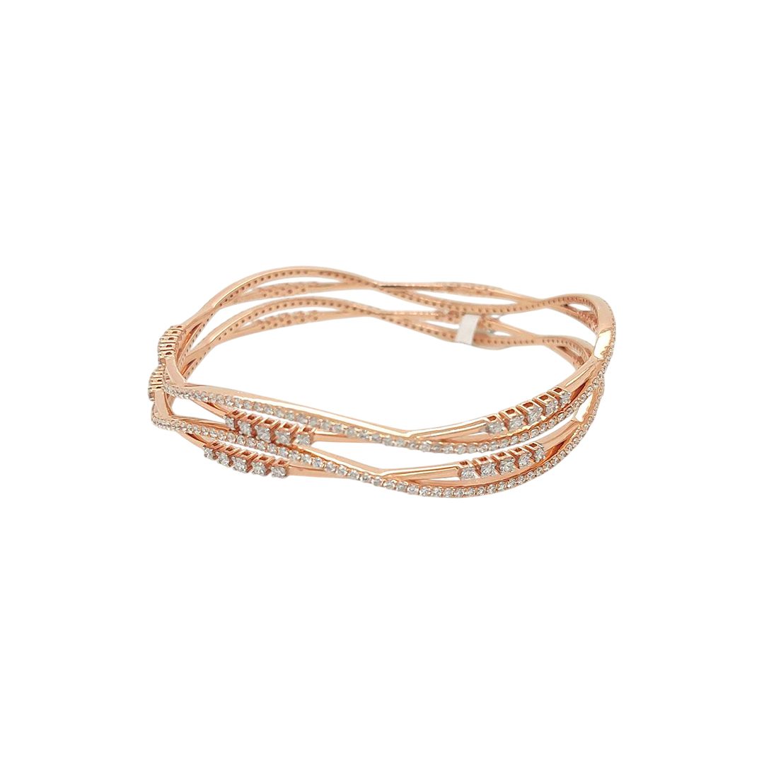 Dia Bangles Dia Bangles