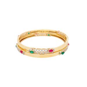 Dia Bangles