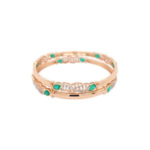 Dia Bangles
