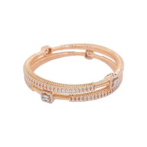 Dia Bangles