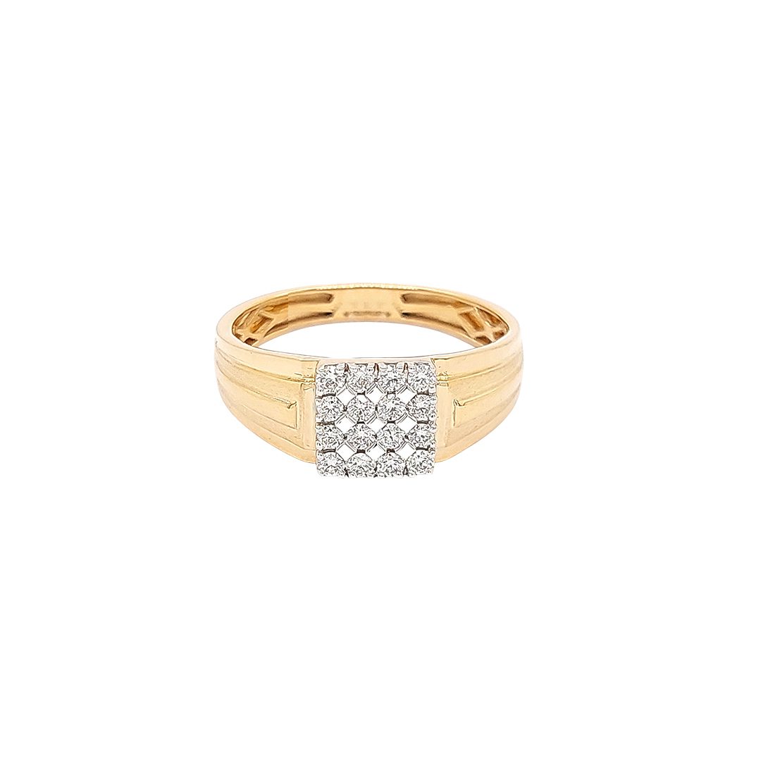 Dia Ring Dia Ring