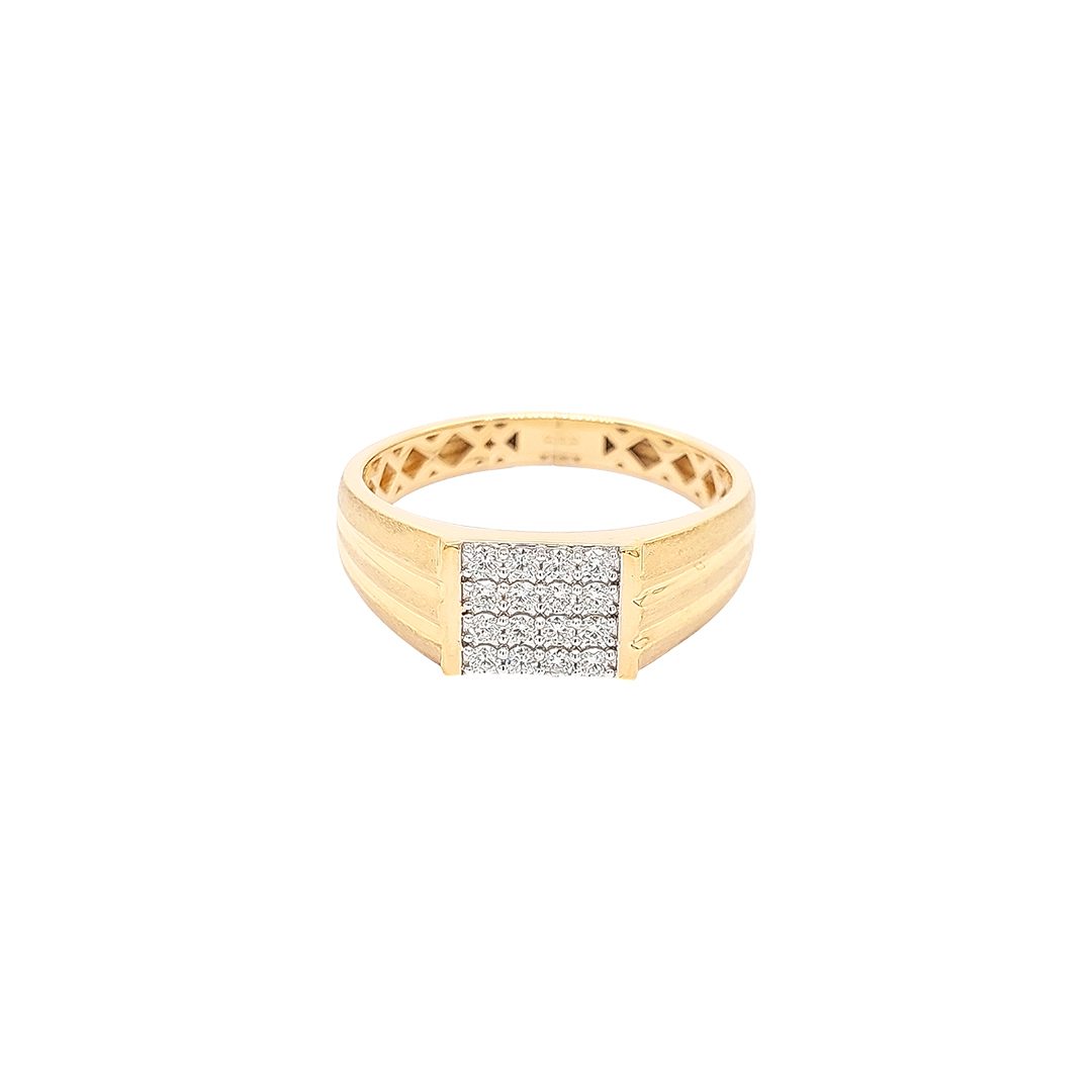 Dia Ring Dia Ring