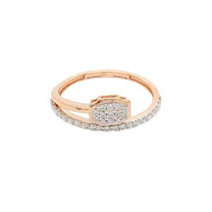 Dia Ring