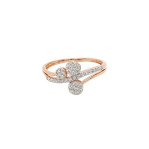 Dia Ring