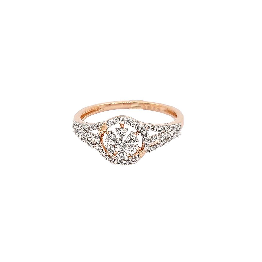 Dia Ring Dia Ring