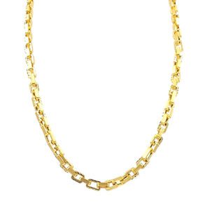 Chain