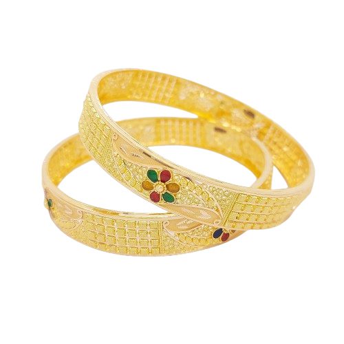 Bangle-Kada Bangle-Kada