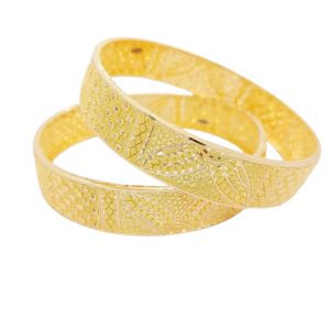 Bangle-Kada