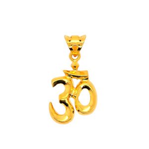 Pendant