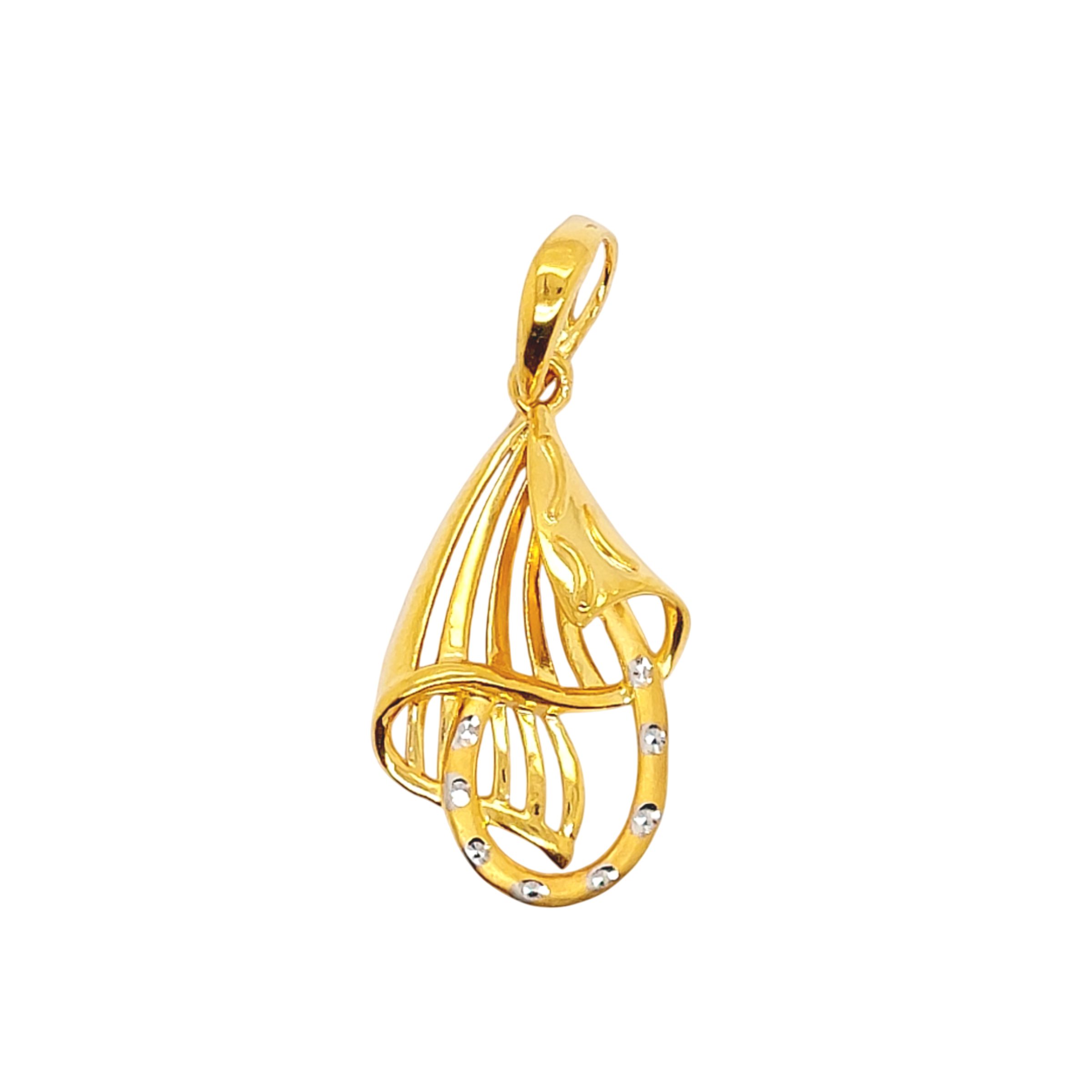 Pendant Pendant