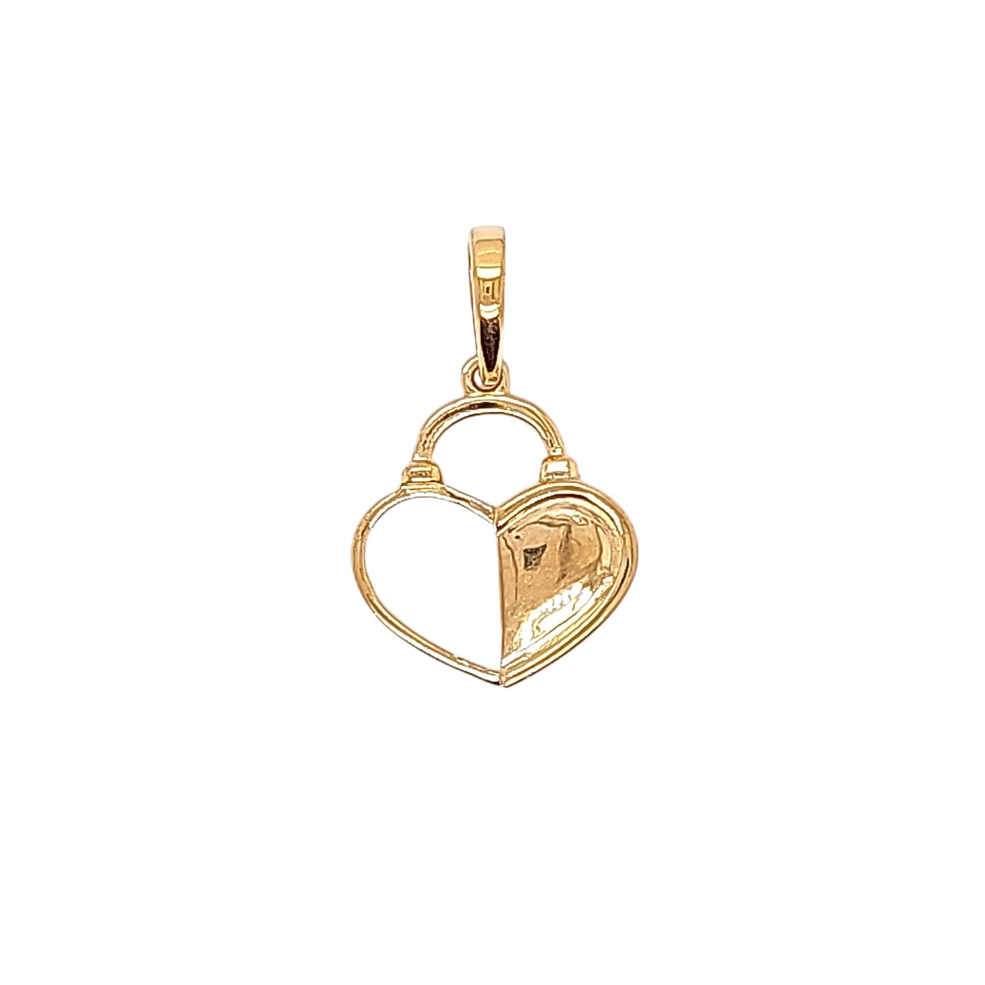 Pendant Pendant