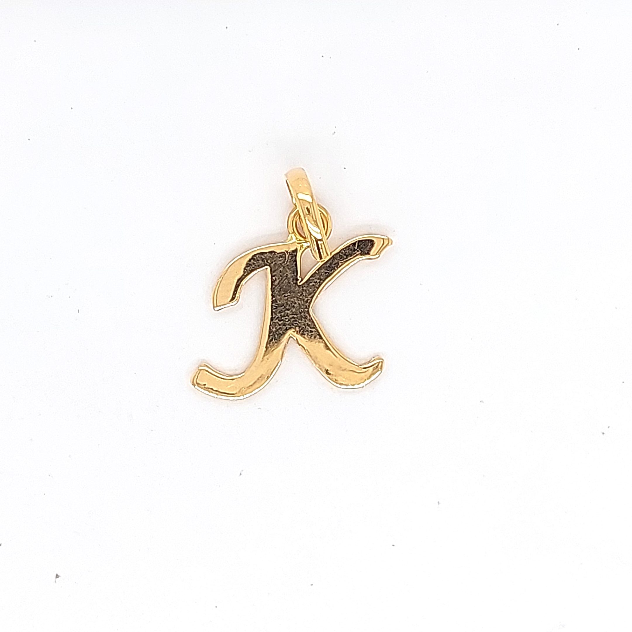Pendant Pendant