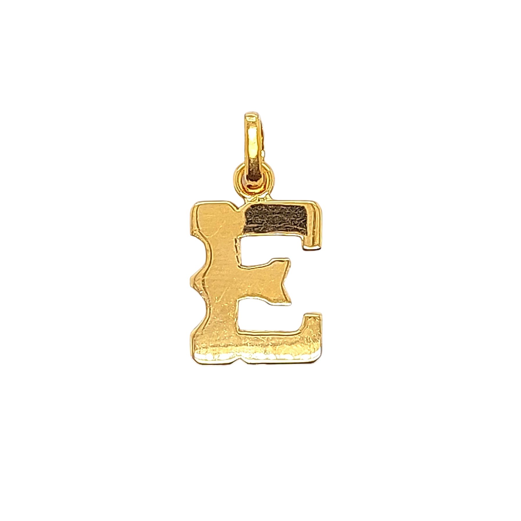 Pendant Pendant