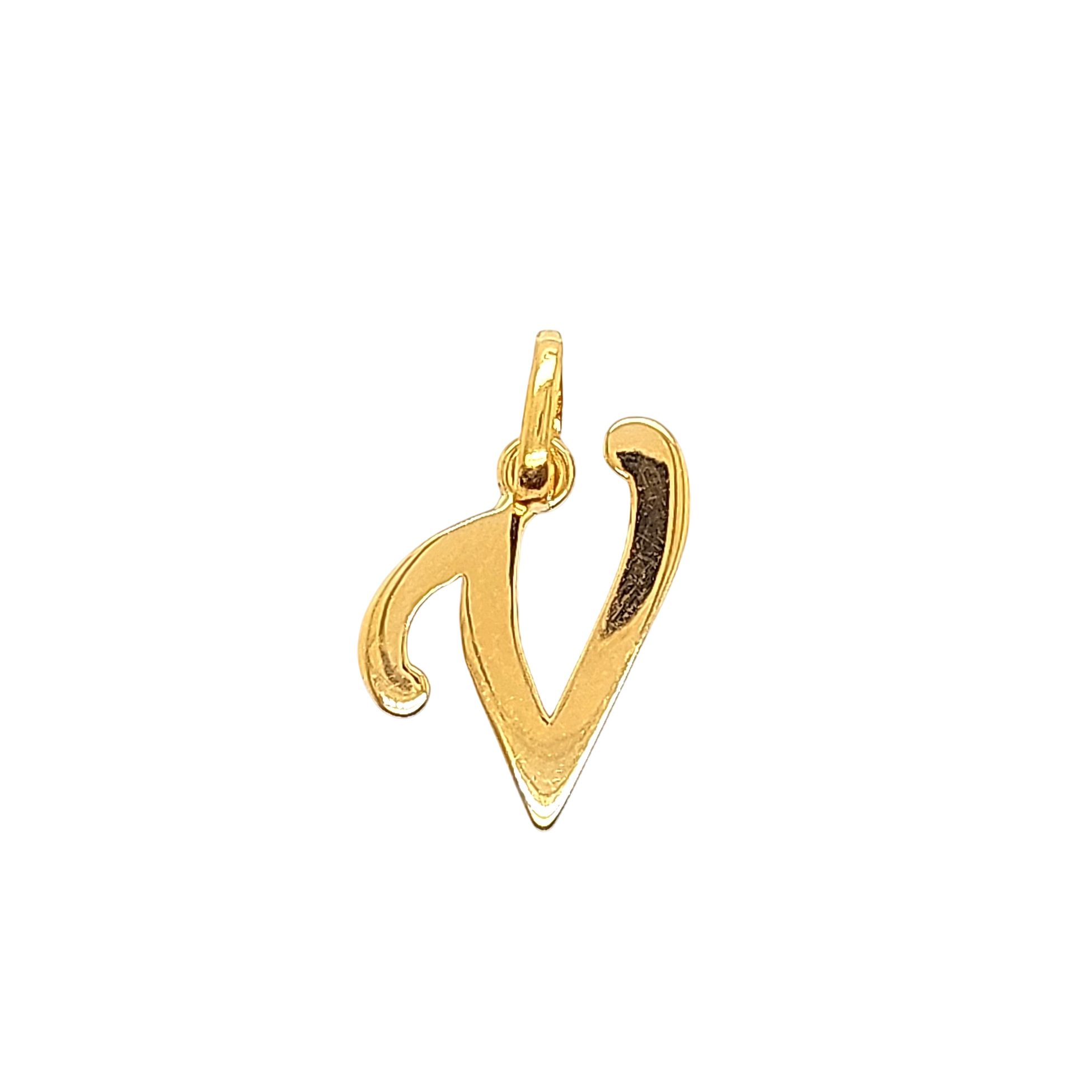 Pendant Pendant