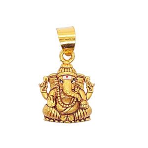Pendant