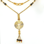 MangalSutra