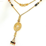 MangalSutra