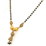 MangalSutra