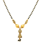 MangalSutra