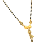 MangalSutra