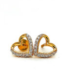 Earrings-18k