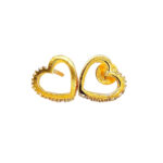 Earrings-18k