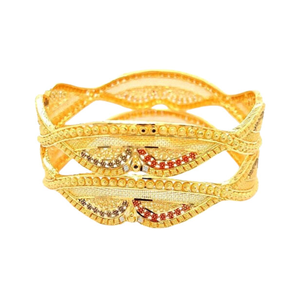 Bangle-Kada