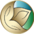 kc popup logo