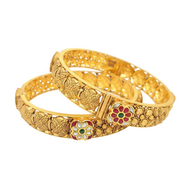 Bangle-Kada