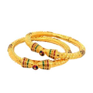 Bangle-Kada