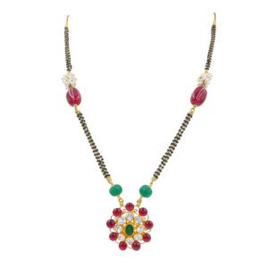 MangalSutra