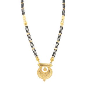 MangalSutra