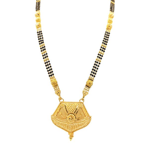 MangalSutra