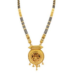 MangalSutra