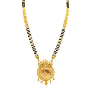 MangalSutra